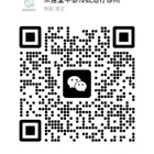 WeChat QR