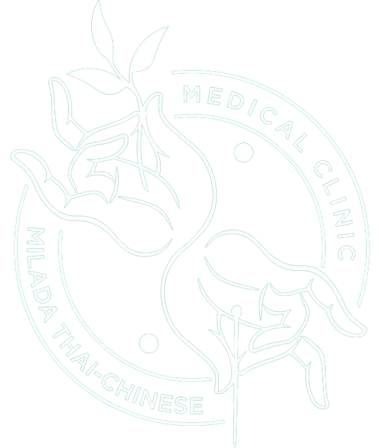 white_logo white_logo
